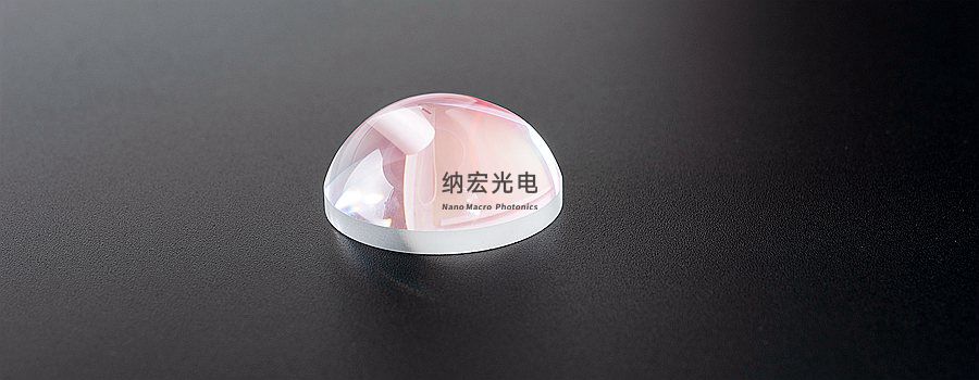 光學透鏡清洗技巧