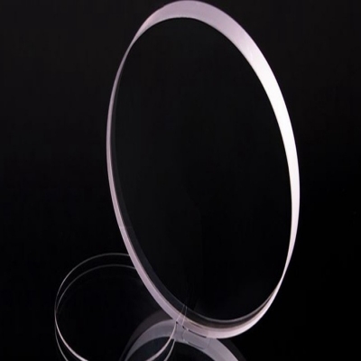 濾光片參數-納宏光電