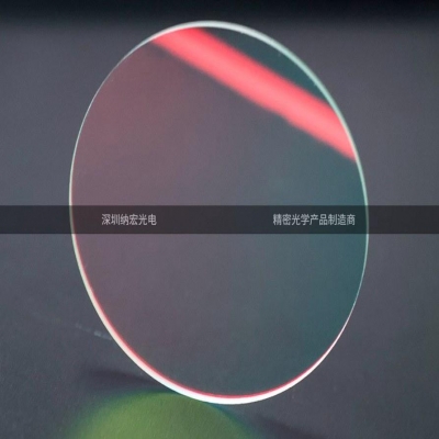 常說(shuō)的光學(xué)隔熱片，熱鏡，紅外反射片都是什么？