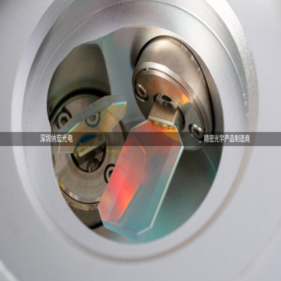 為什么鍍膜的時候有離子源的濾光片質量比較好？