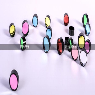 真空鍍膜離子（PVD）鍍膜濾光片有什么優(yōu)點？