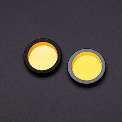 光學(xué)濾光片的光學(xué)公差主要有那些？