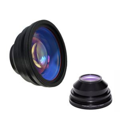 納宏光電關(guān)于安排濾光片生產(chǎn)中秋、國慶節(jié)放假通知