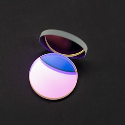 低溫用1240nm短波紅外窄帶濾光片的生產及場景應用