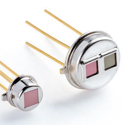 紫外紅外（UV/IR）火焰感應探測用濾光片