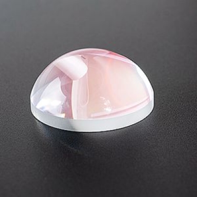 光學透鏡的清洗技巧