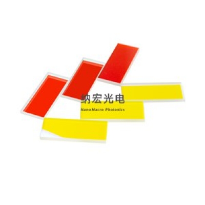 光子嫩膚技術（IPL、DPL、OPT、APT、BBL）濾光片之間的區(qū)別？