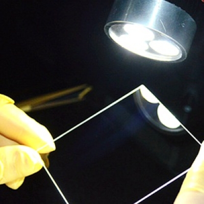 濾光片在使用中的注意事項有哪些？