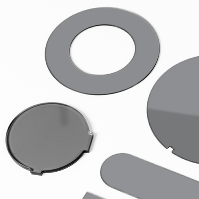 偏光片在加工中需要注意什么問(wèn)題？