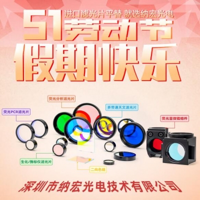 五一勞動節快樂！致敬奮斗者